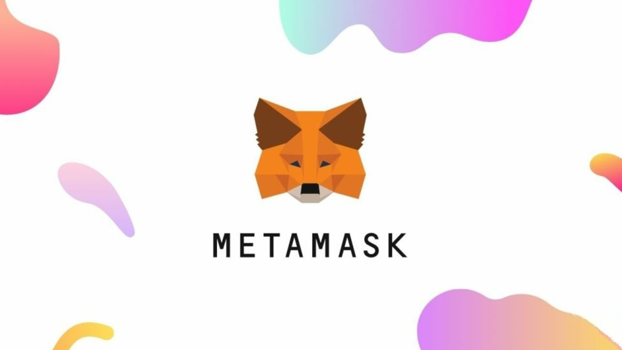 C Mo Configurar Una Billetera Metamask Paso A Paso