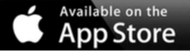 iOS