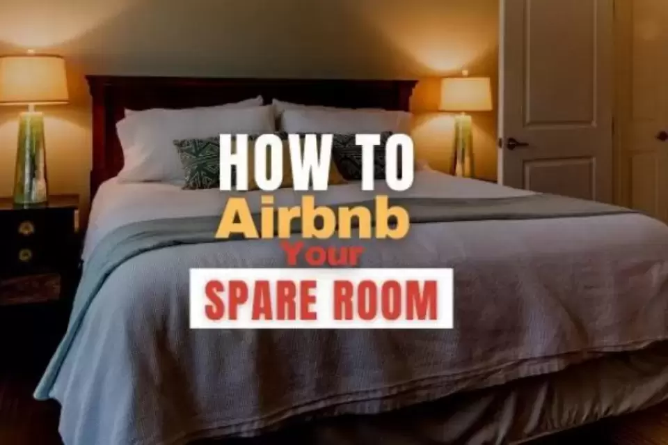 Airbnb (Twitter