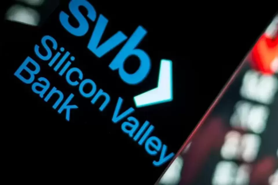 Silicon Valley Bank (Twitter)