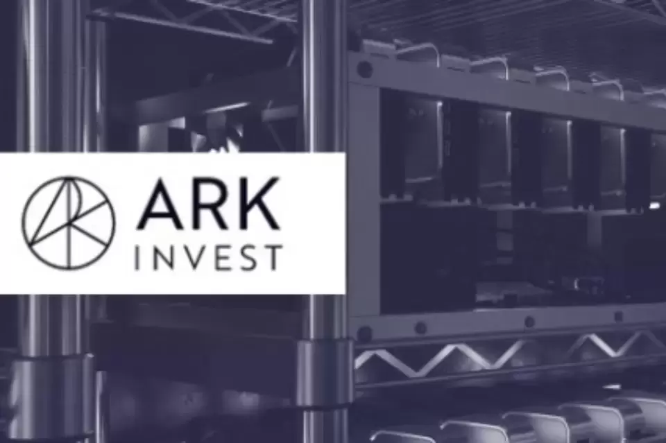 Ark Investment