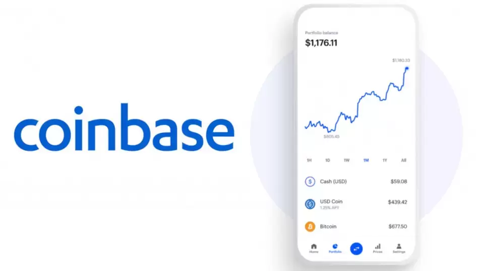 Coinbase (Twitter)