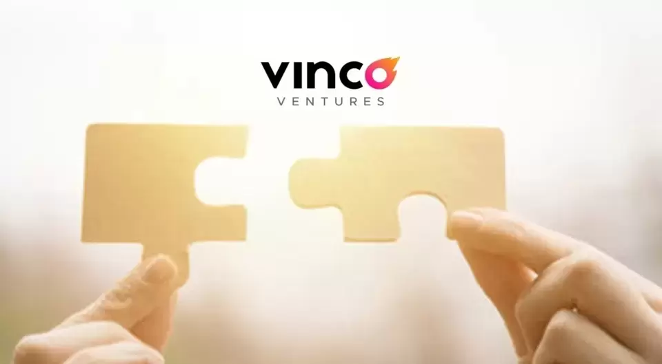 Vinco Ventures BBIG Stock