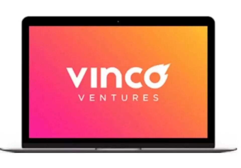 Vinco Ventures (Twitter)