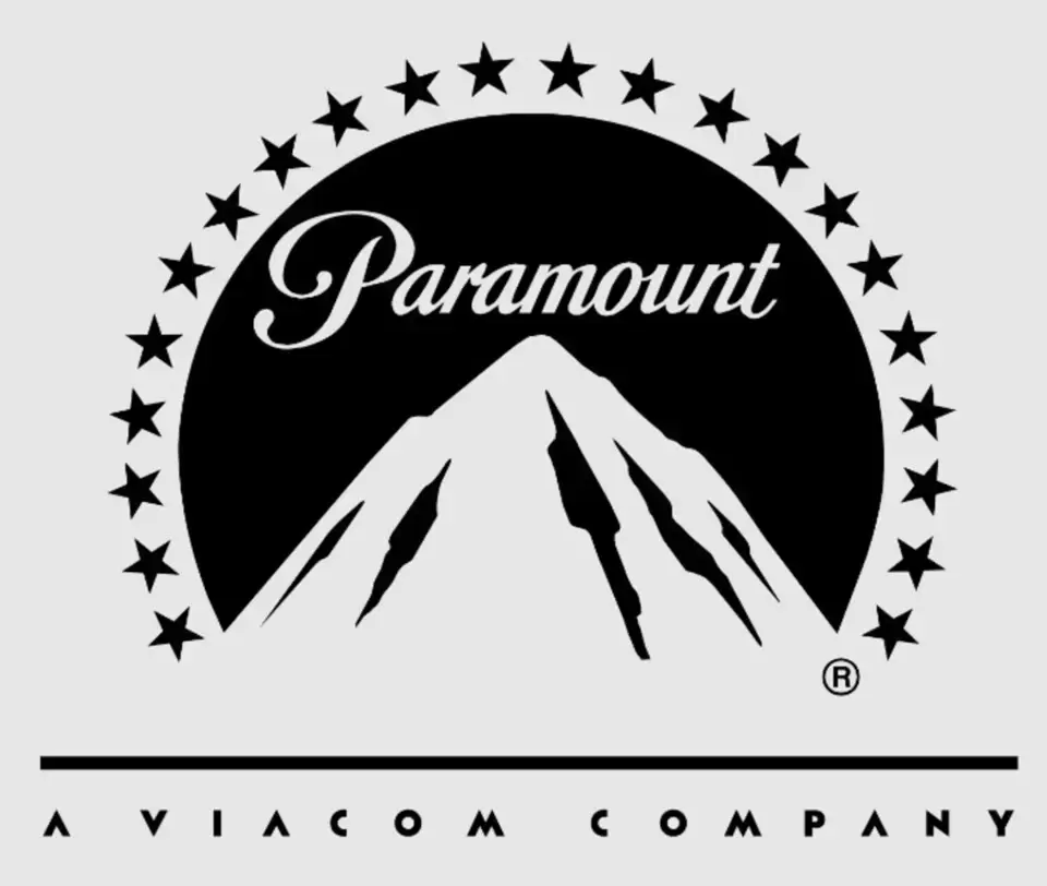 Paramount Global (Twitter)