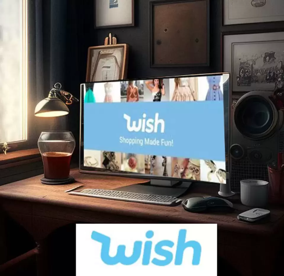 Wish (Twitter)