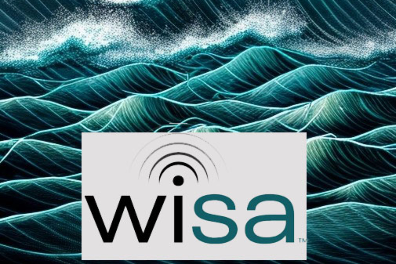 TickerTracker WiSA Technologies A hidden gem in the stock market?