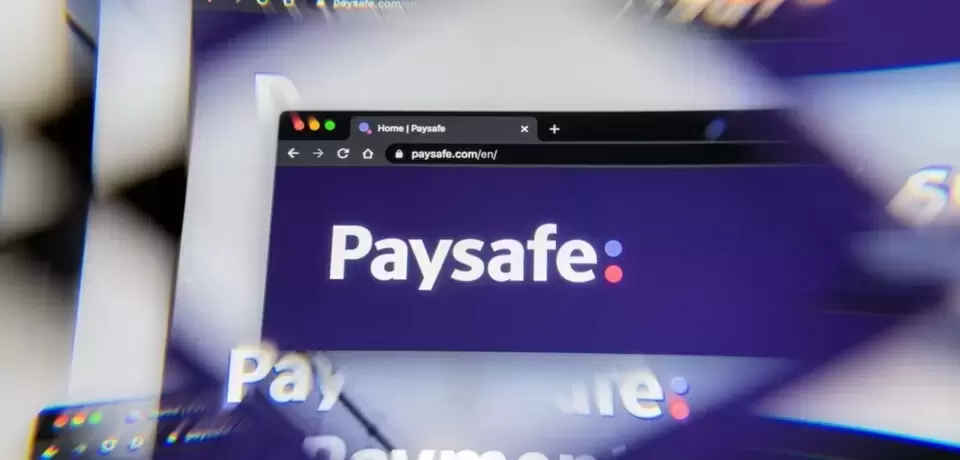 PaySafe (Twitter)