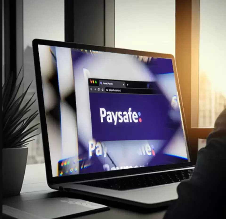 PaySafe (Twitter)