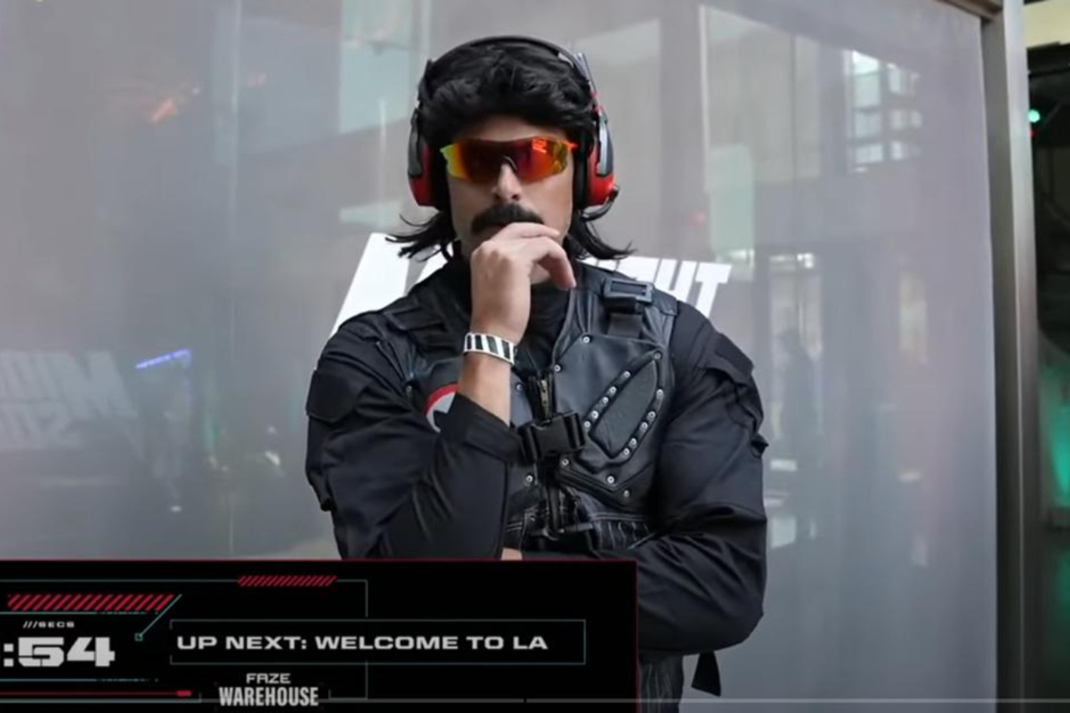 Dr Disrespect Abre Pre Access A DeadDrop Por 25   Dreaddrop 521fc7b0 9ed1 4786 89c7 812b9e33db82  