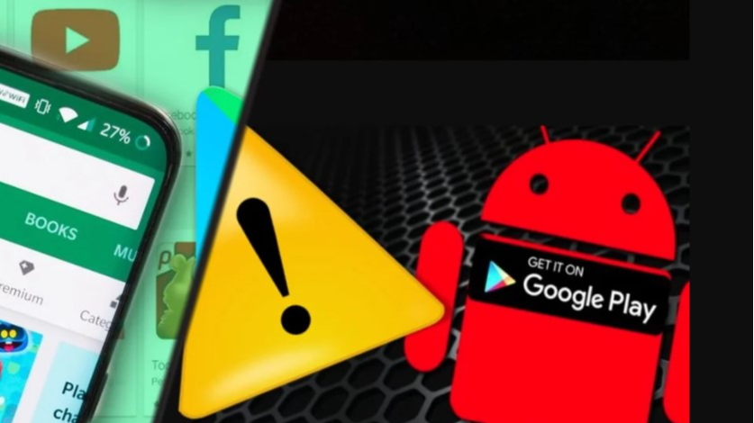 COINTELEGRAPH | Android App Spy on Users (EN - 1000 WORDS)