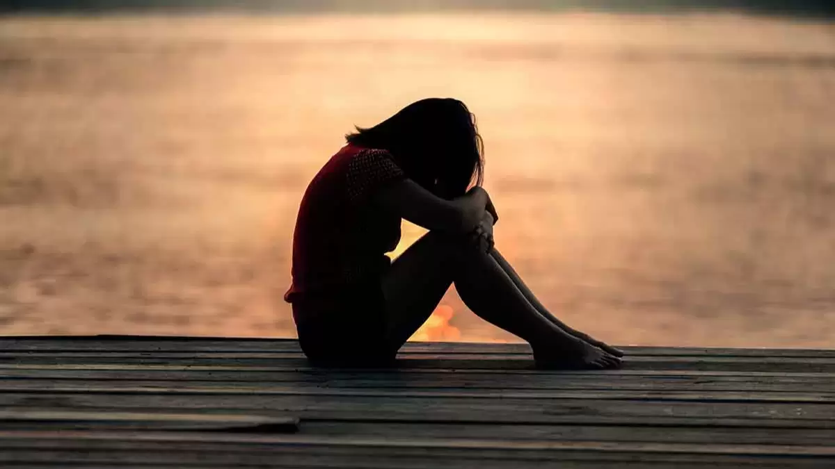 Afrontando la pérdida: Fe, consuelo y apoyo emocional en el proceso de duelo por la ausencia de un ser querido