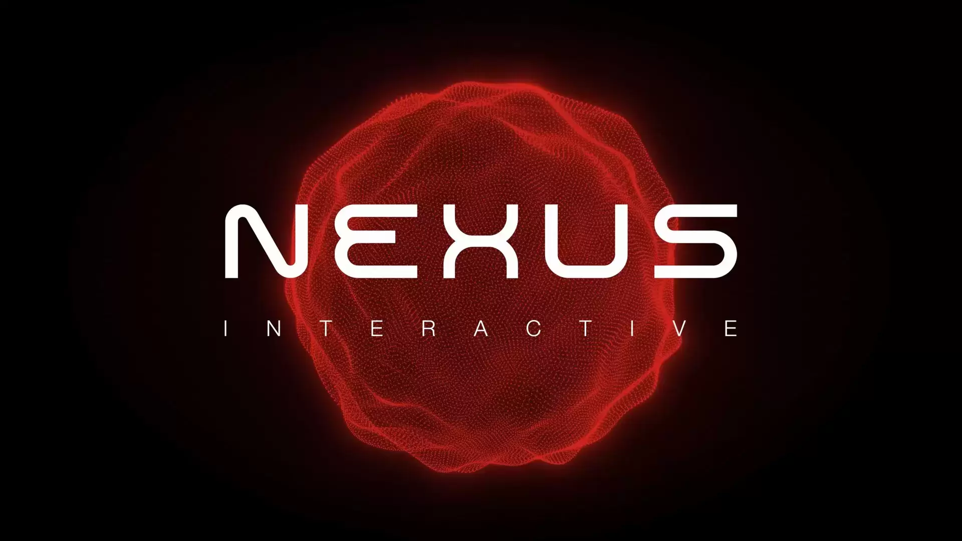 Nexus Interactive obtains $2 million in seed funding