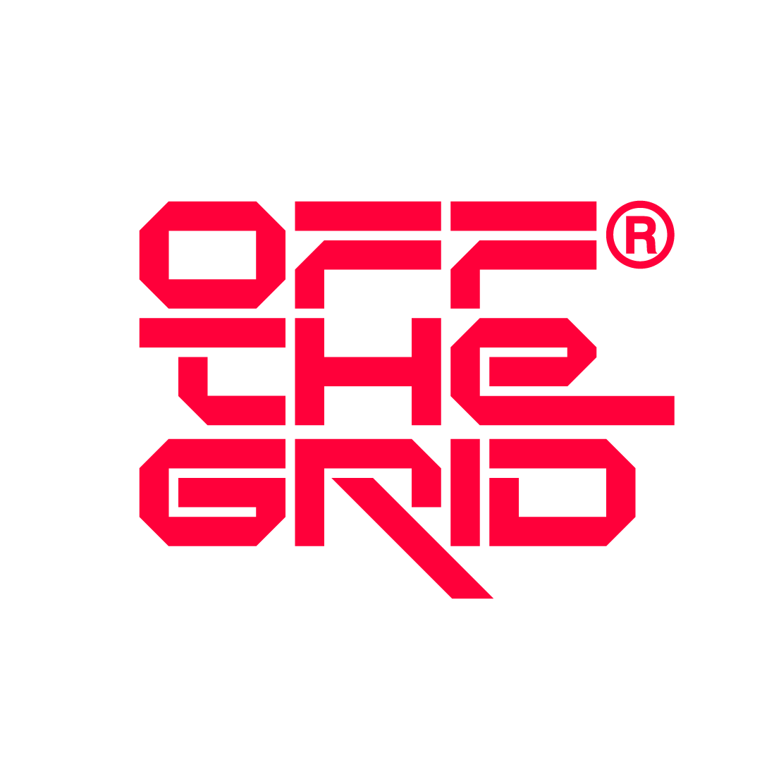 logo del owner