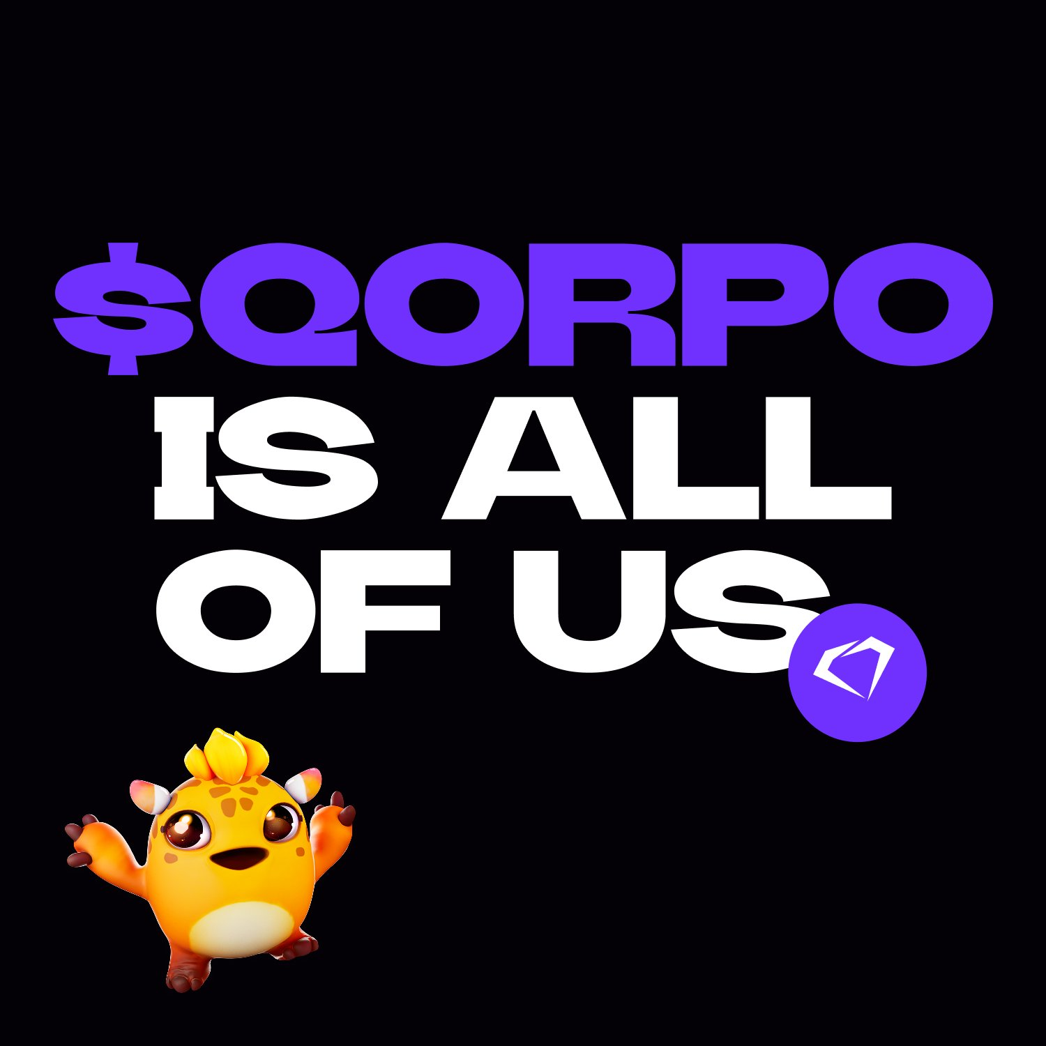 Example GIF