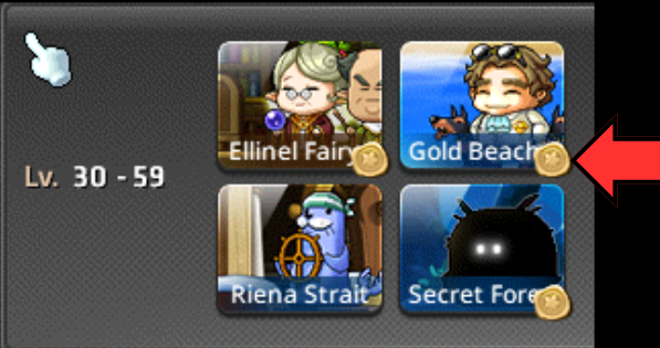 Mission Completed Icon
