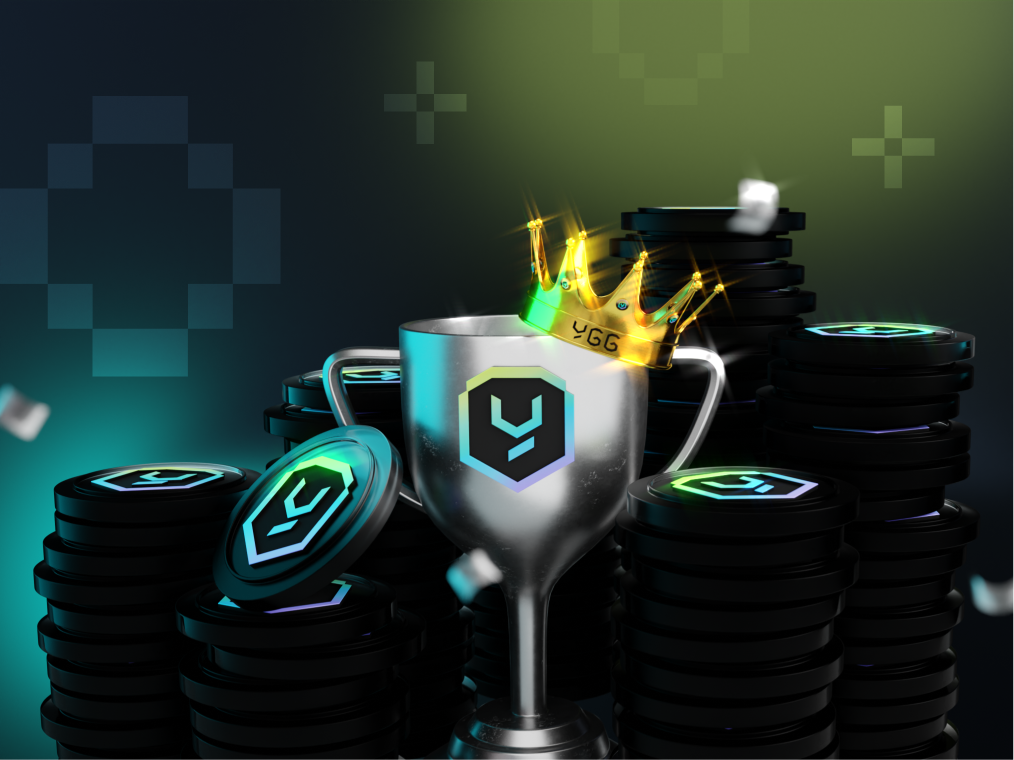 Rewards system