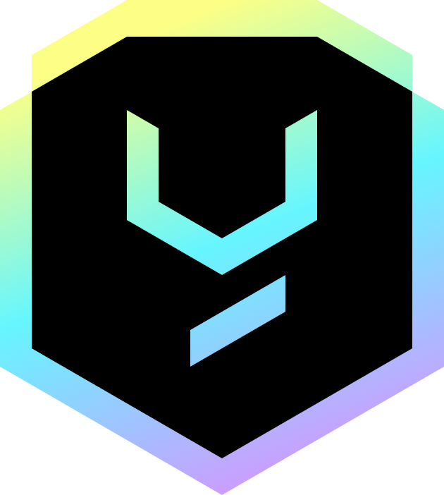 logo del owner