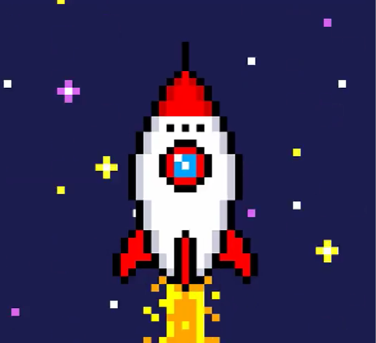Rocket