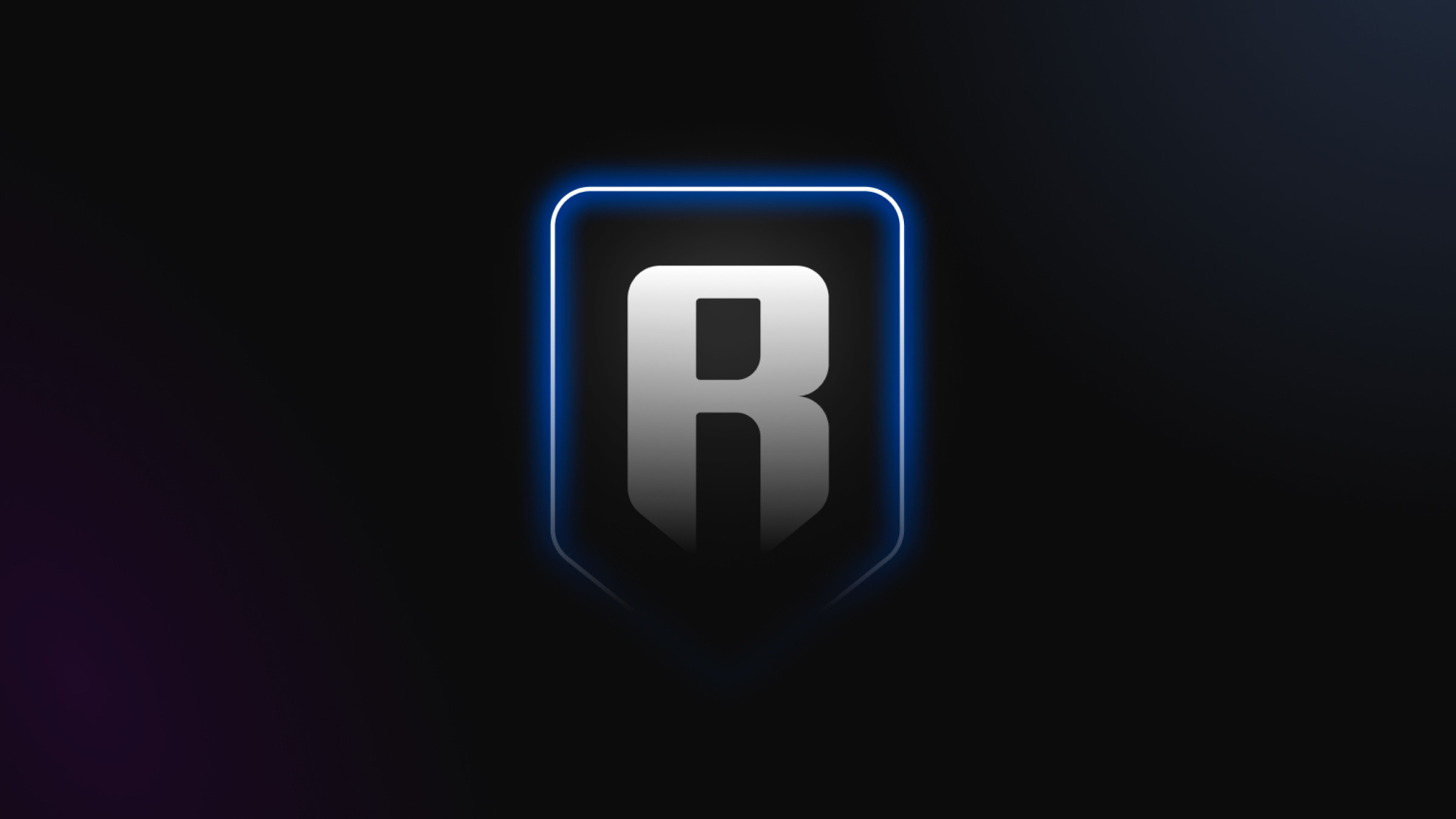 Ronin