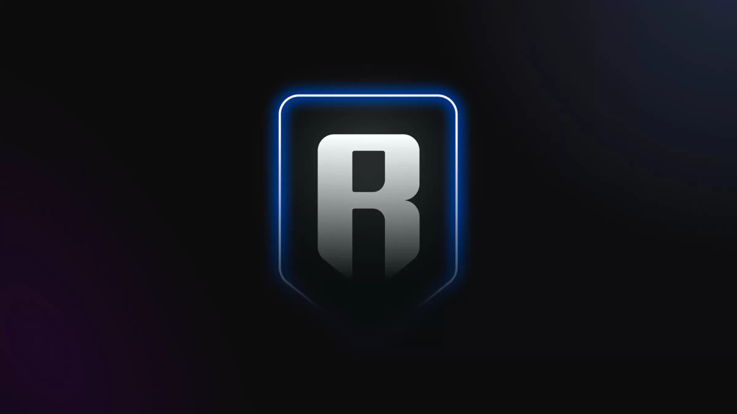 Ronin
