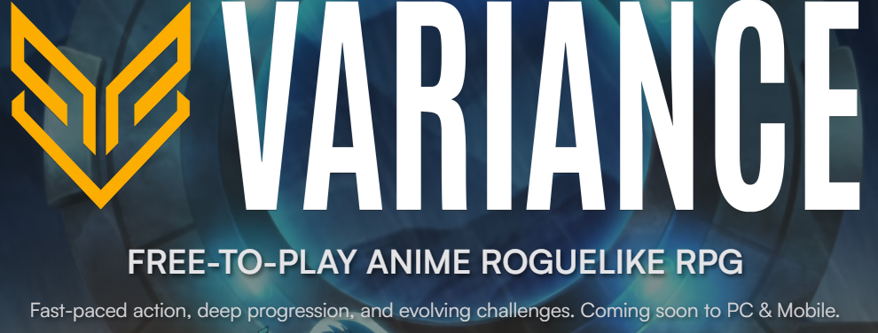 Variance wishlist image