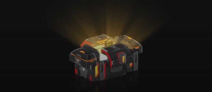 Variance cosmetics image