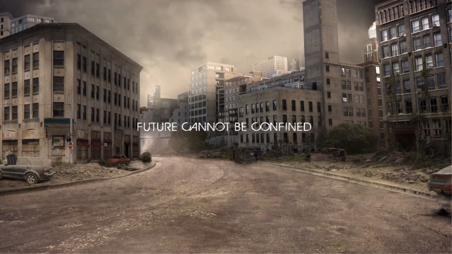 EduShift visual