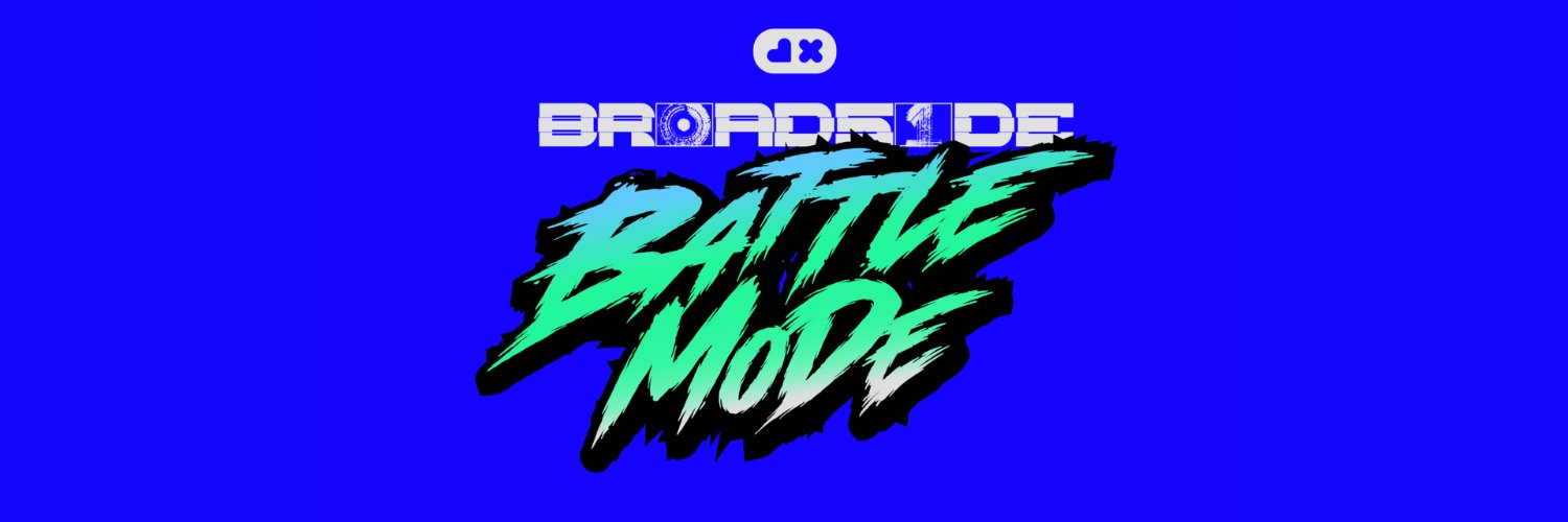Broadside meme system