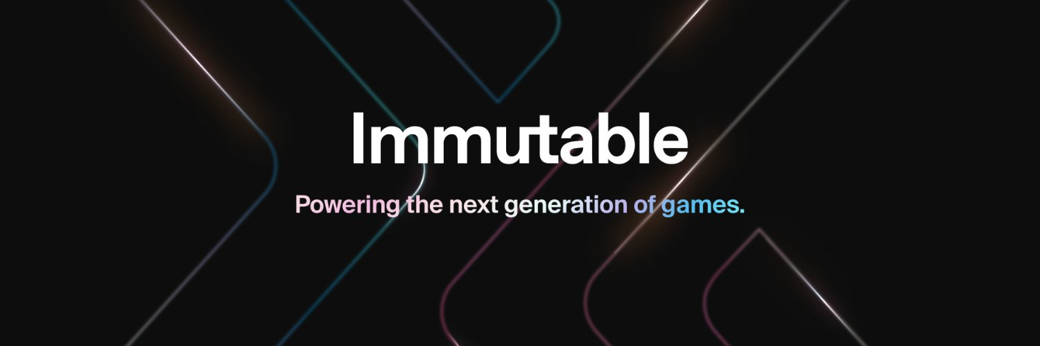 Immutable growth chart