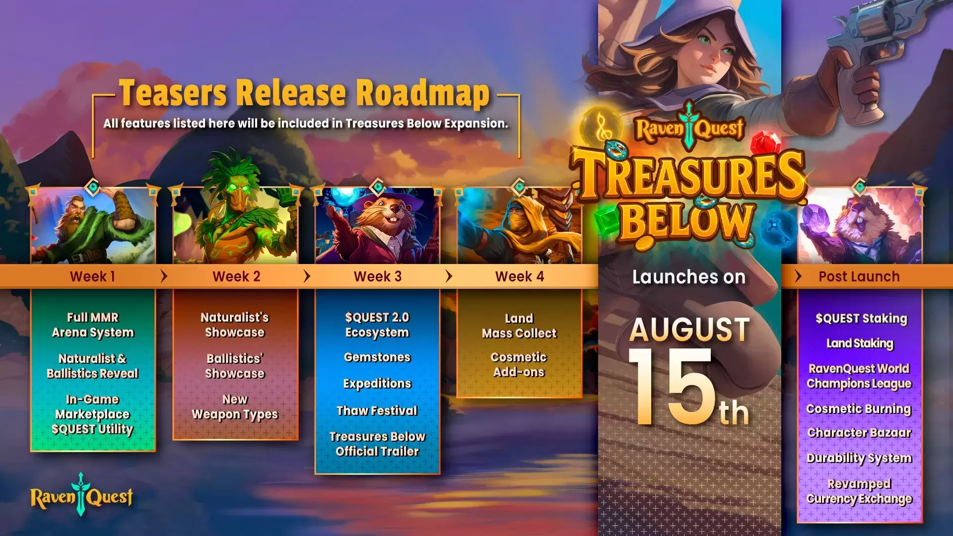 Descripción de la imagen