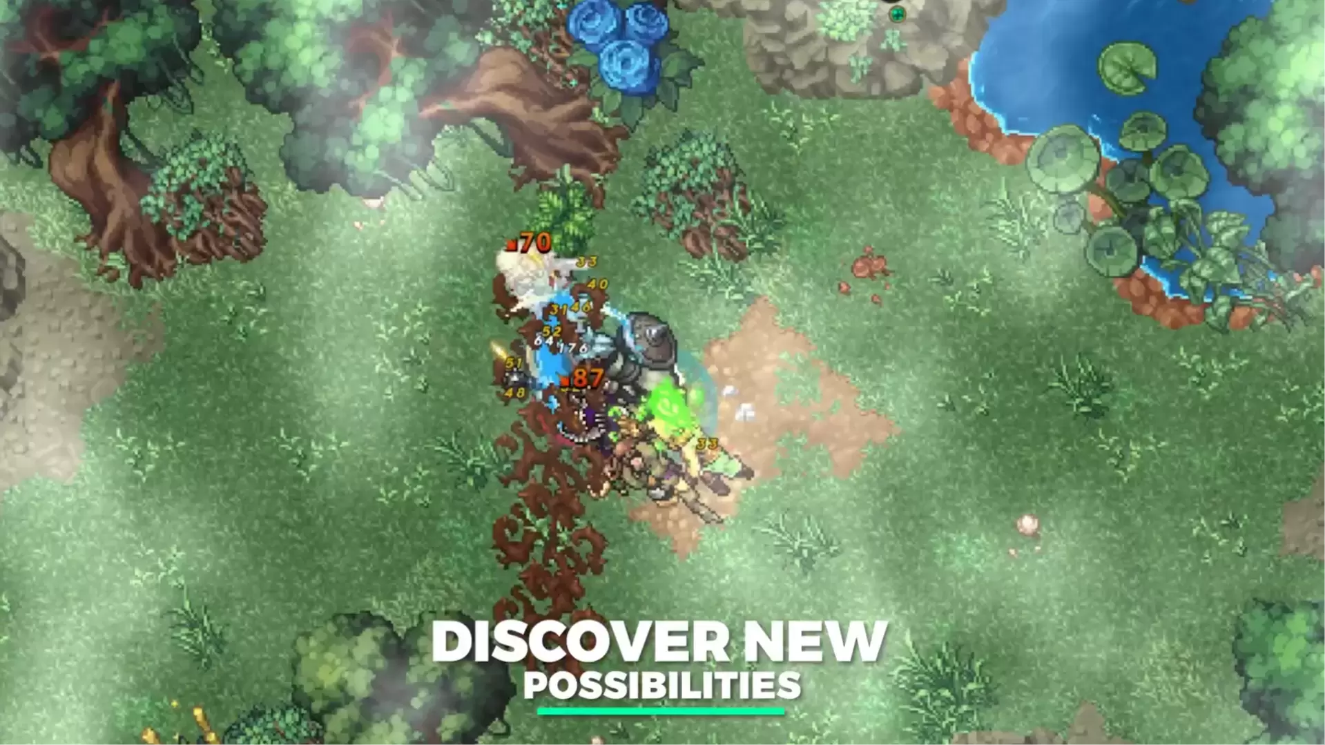 Descripción de la imagen