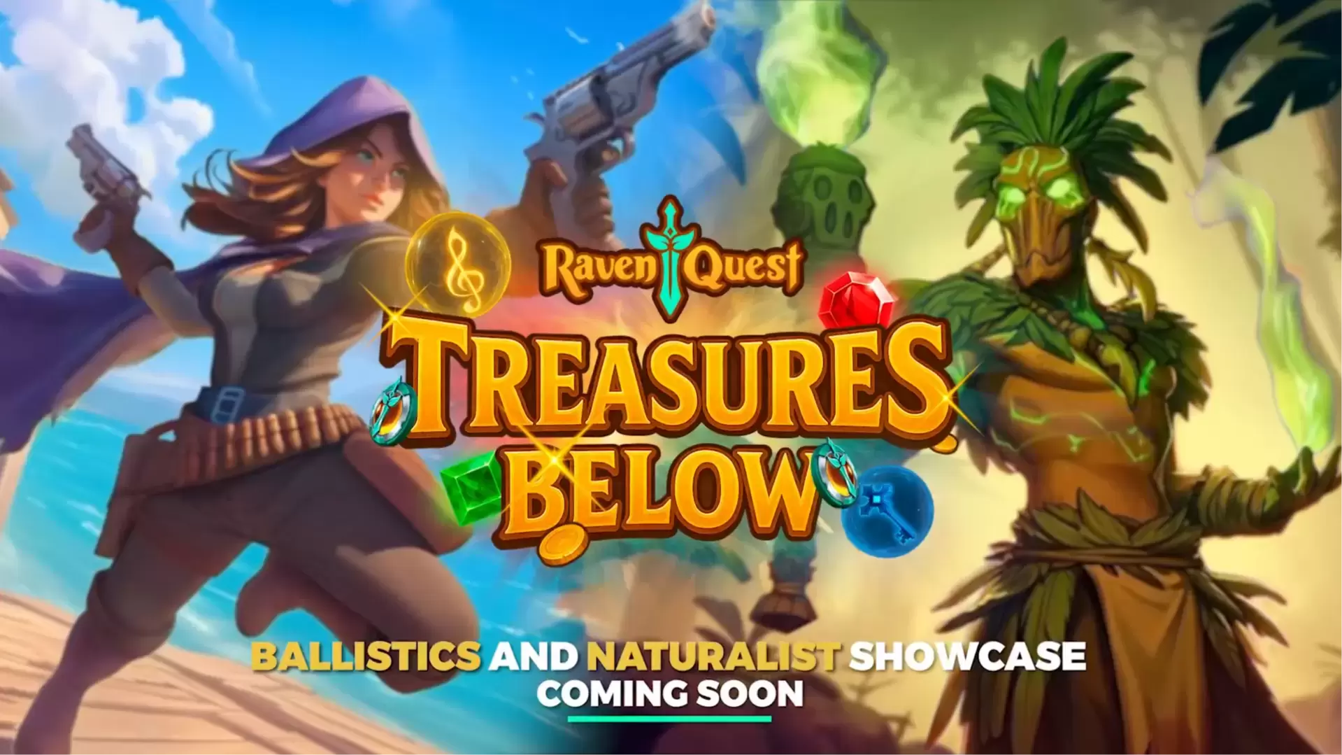 Descripción de la imagen