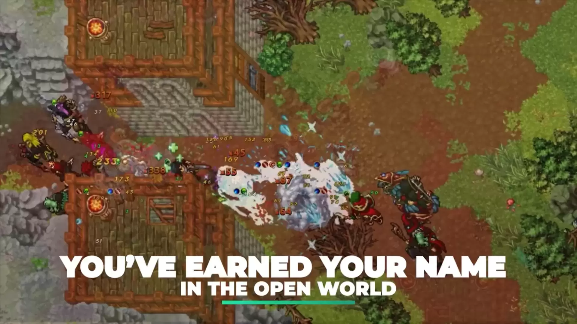 Descripción de la imagen