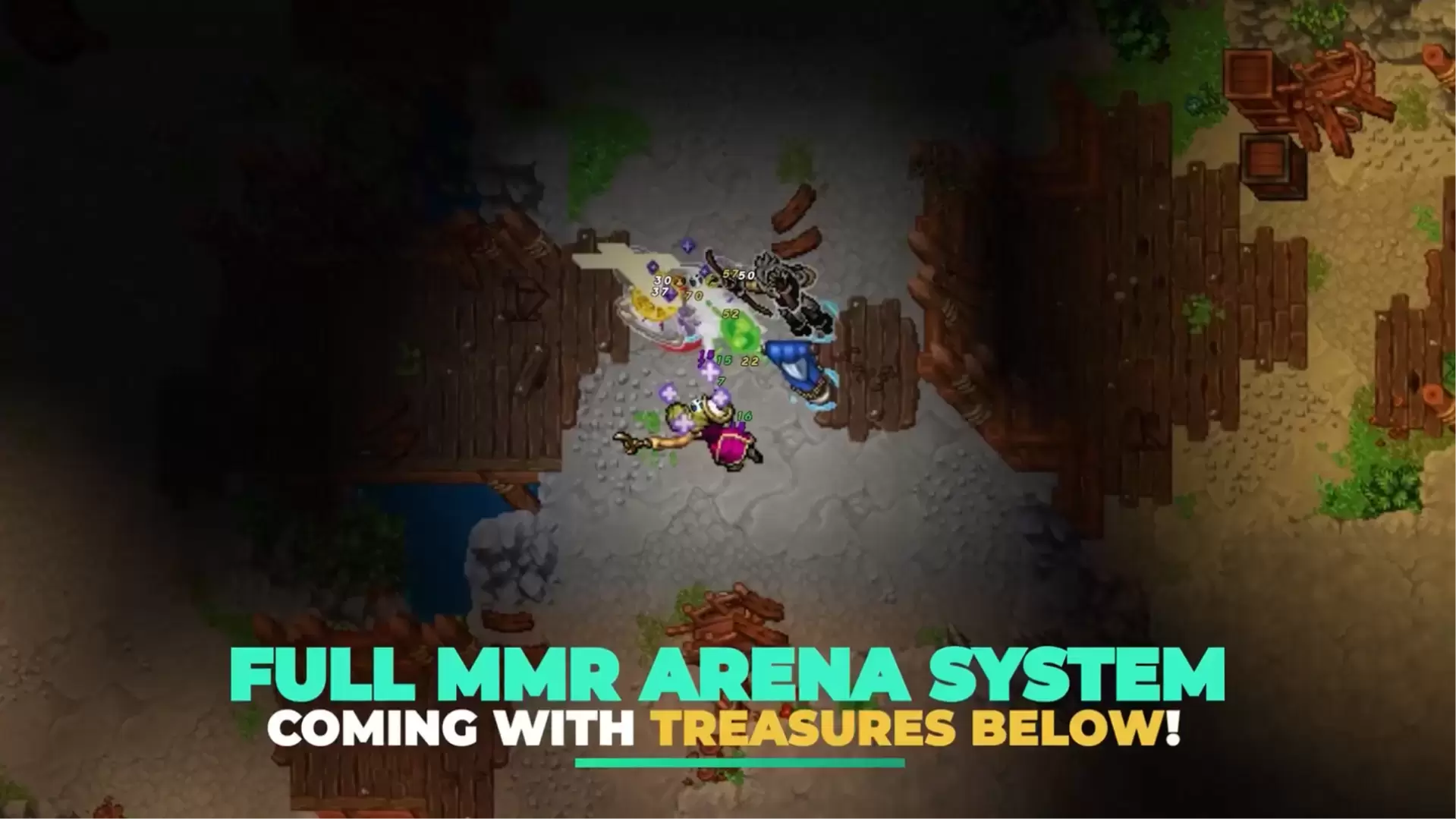 Descripción de la imagen