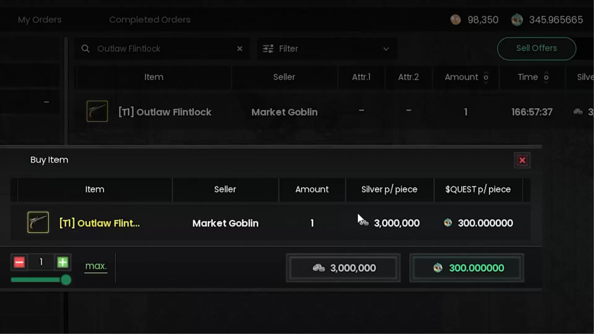 Descripción de la imagen