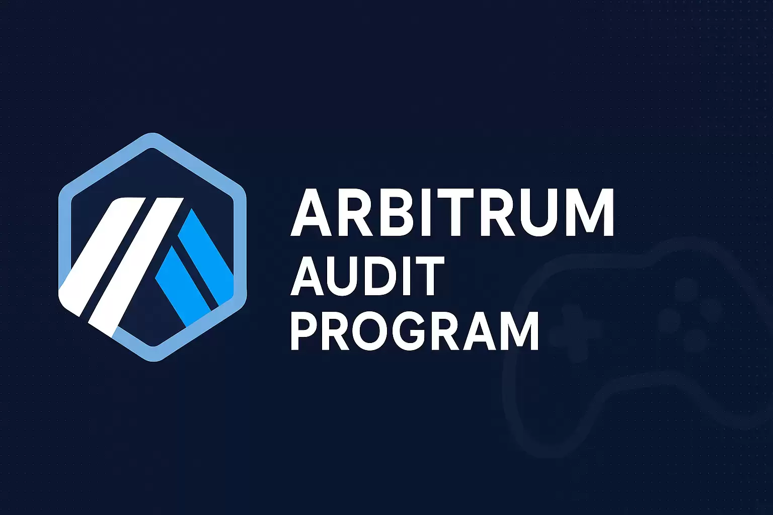 Arbitrum Strengthens Security in Web3 Games
