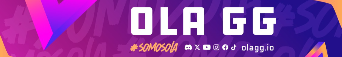 Weekly Tournaments