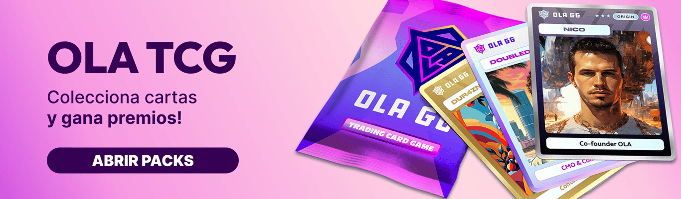 Final Banner