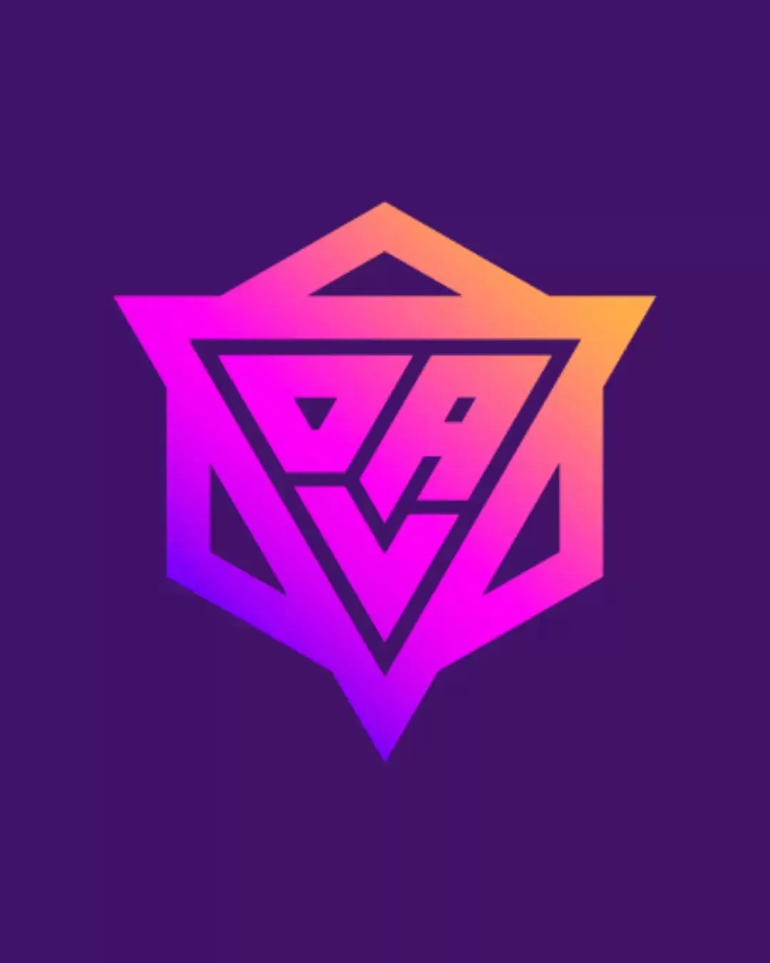Ola Guild Games 