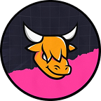 OXEN