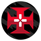 Vasco Esports