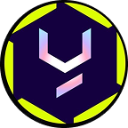 YGG
