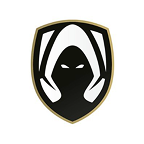 Team Heretics