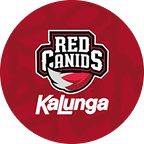 Red Canids