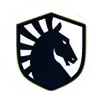 Team Liquid
