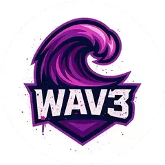 Wav3