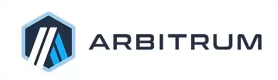 logo arbitrum