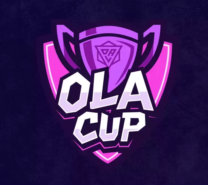 OLA CUP