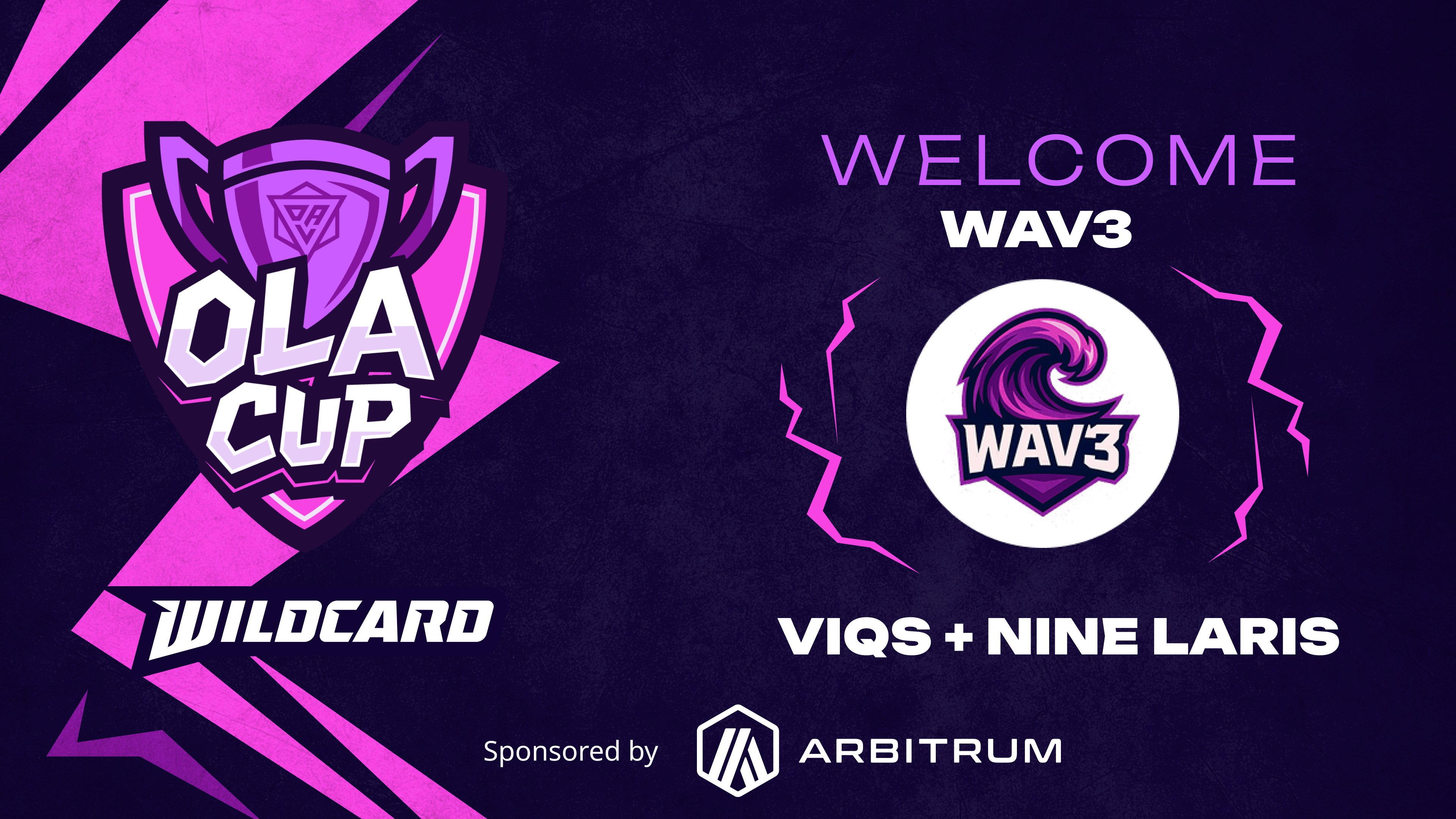 YGG Esports